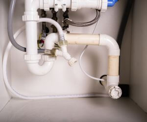 About Emergency plumbing pros Fairfield, VA